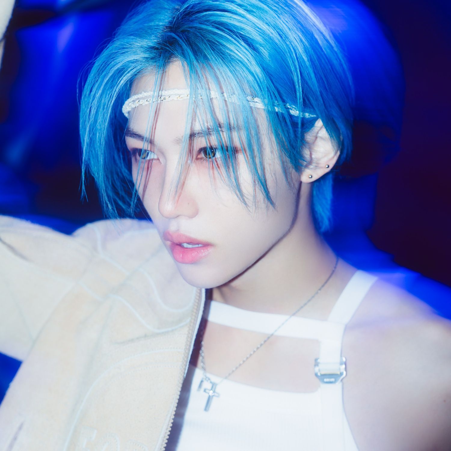 Stray Kids의 최신 사진