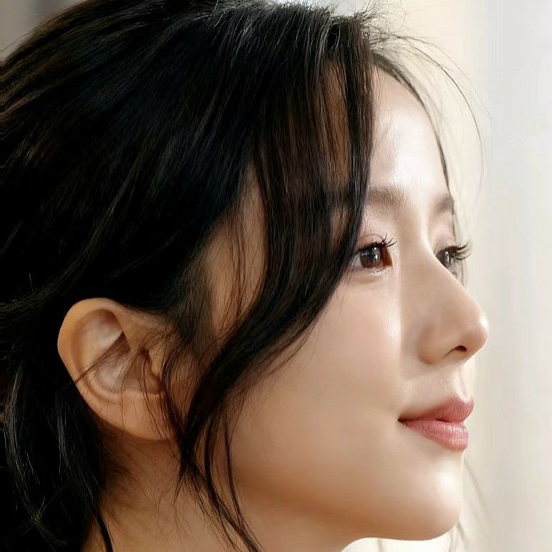 지수 (BLACKPINK) 팬이 찍은 순간