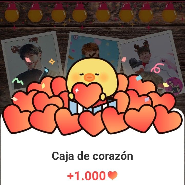 아스트로 최근 활동샷