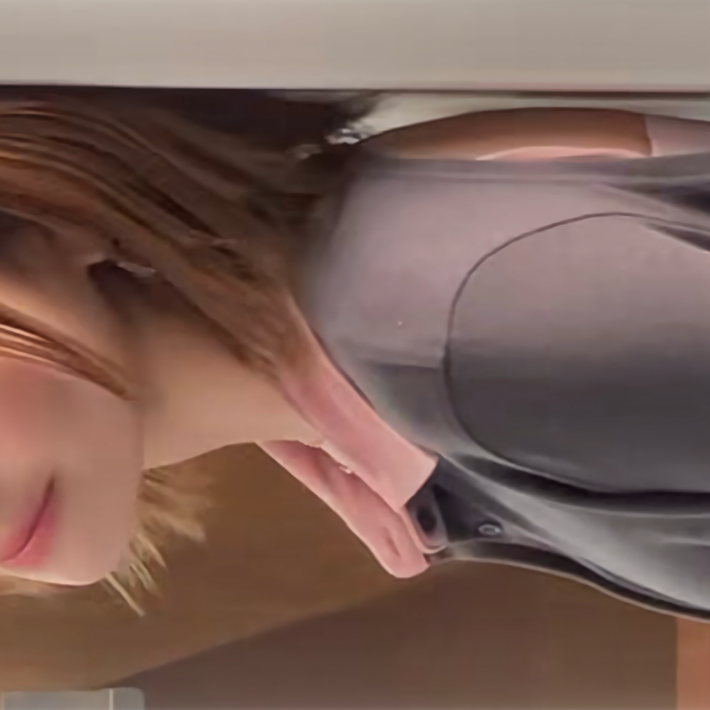 マコ (NiziU)ファンが撮った瞬間