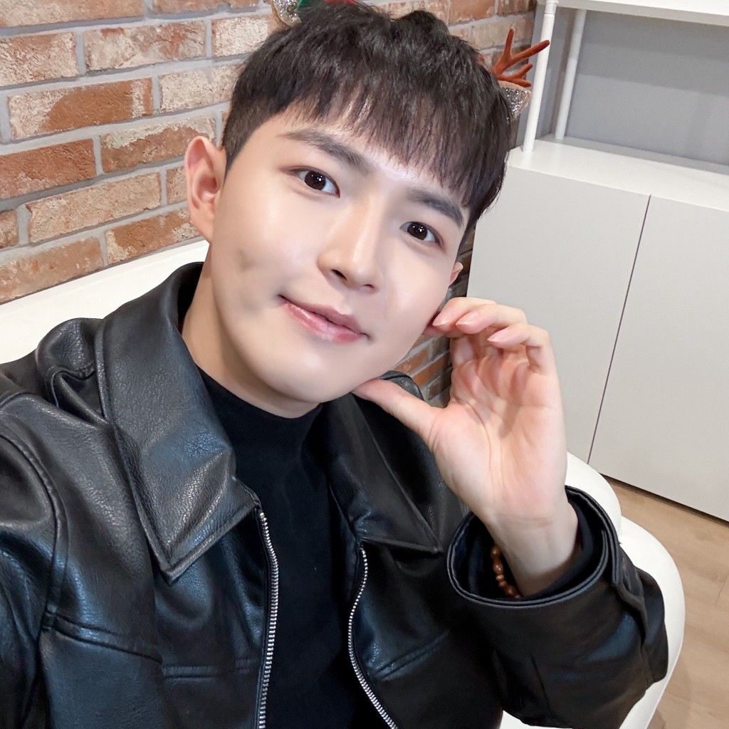 김재환의 비하인드 컷