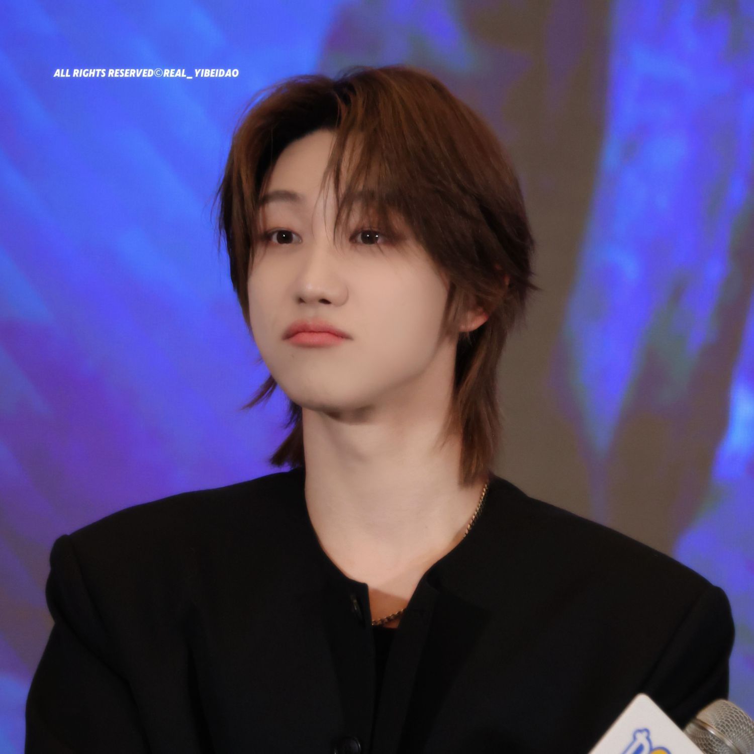 The 8 (SEVENTEEN)的最新照片