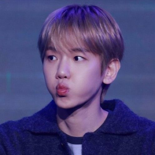 Foto terbaru Baekhyun (EXO)