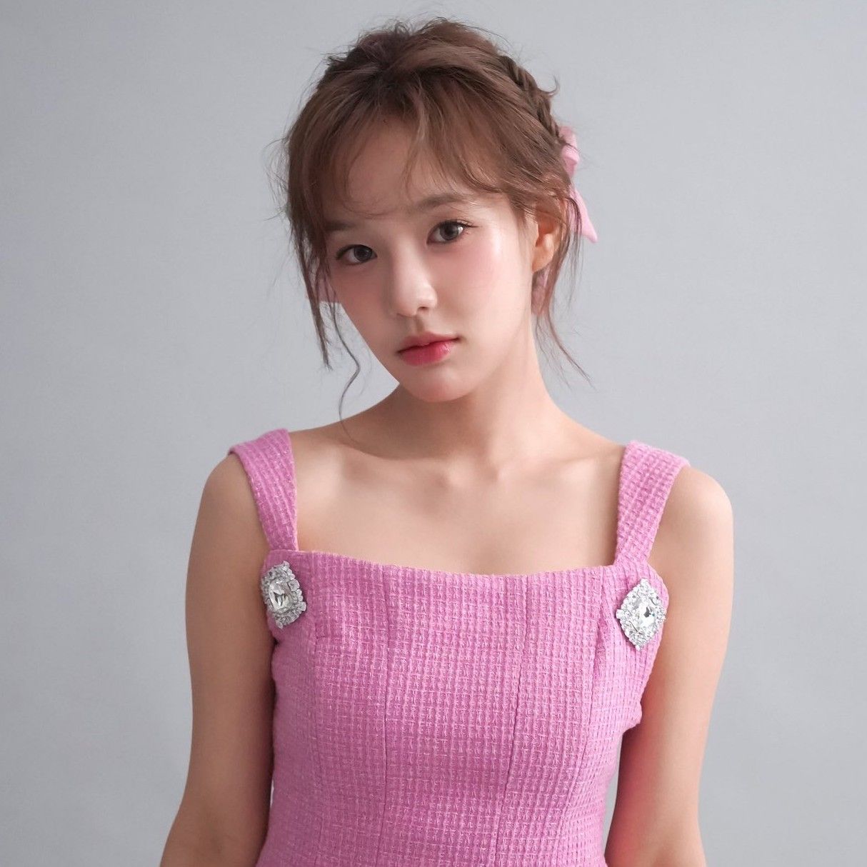 Ryu Sarang (izna)的最新活動照片