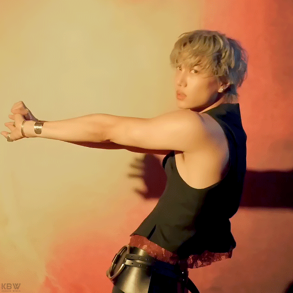 community_articles_contents