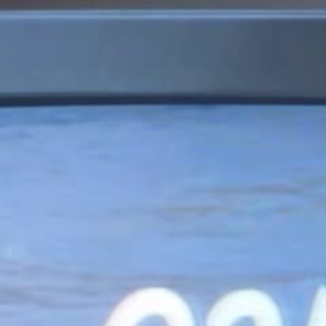 HANNI (NewJeans)的幕后花絮