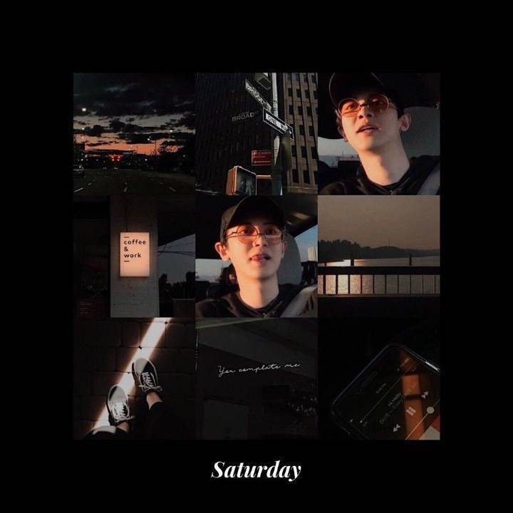 チャンヨル (EXO)ファンが撮った瞬間