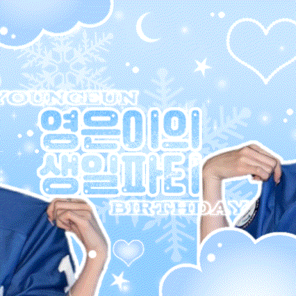 community_articles_contents