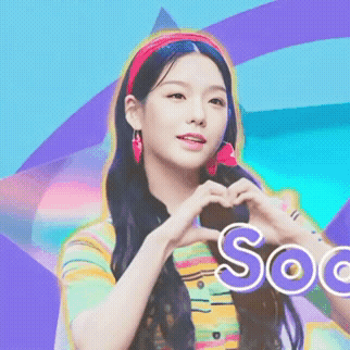 Recent activity shot of Soodam (SECRET NUMBER)