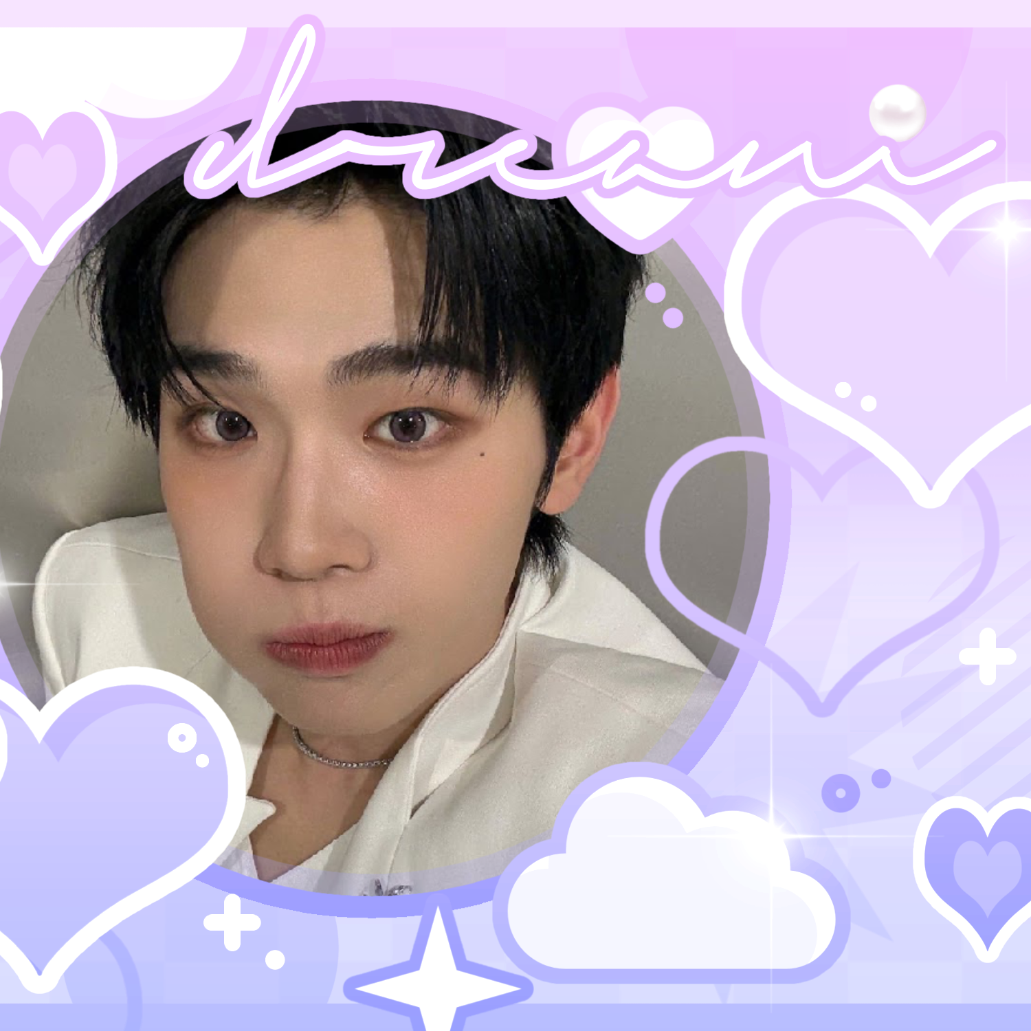 Latest photo of ZEROBASEONE