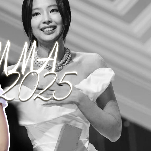 ジェニー (BLACKPINK)の最近の活動写真