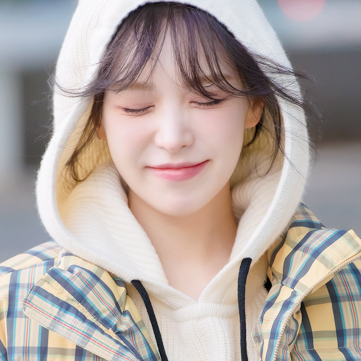 Latest photo of Wendy (Red Velvet)