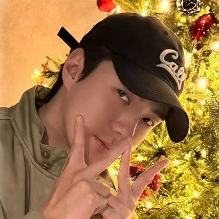 세훈 (EXO) 팬이 찍은 순간