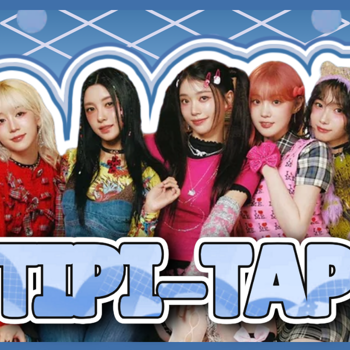 Kep1er的最新照片