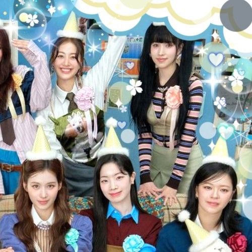 모모 (TWICE) 최근 활동샷