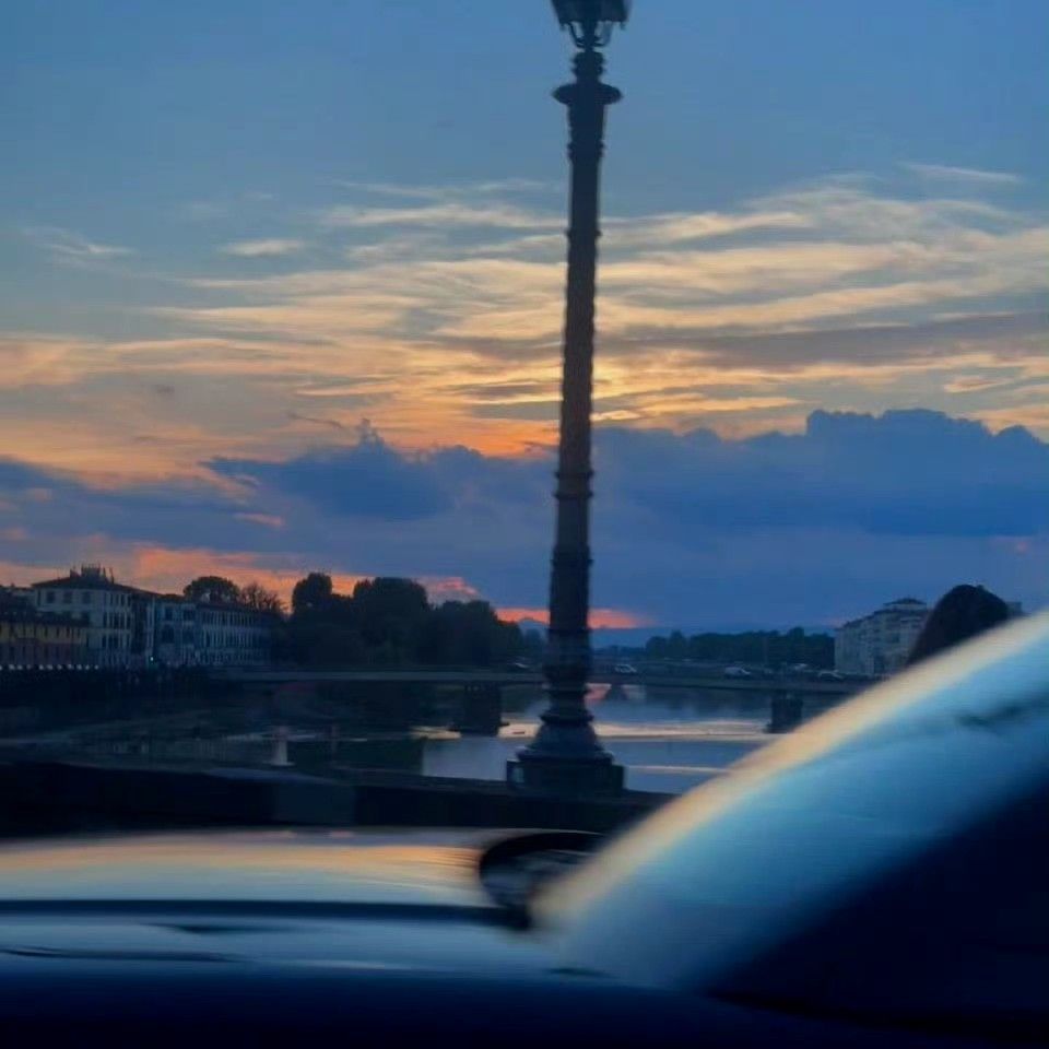A moment captured by Zhang Hao (ZEROBASEONE)'s fan
