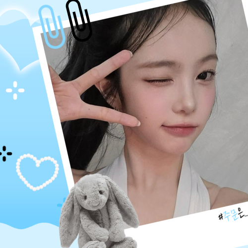 Latest photo of Ian (Hearts2Hearts)