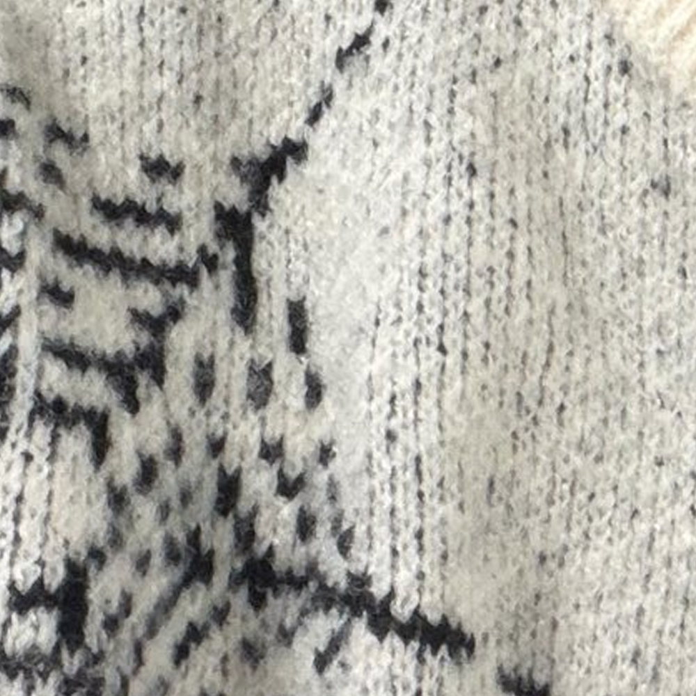 A moment captured by HyunJin (Loossemble)'s fan