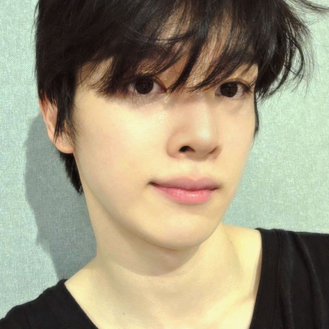 성찬 (라이즈)의 최신 사진