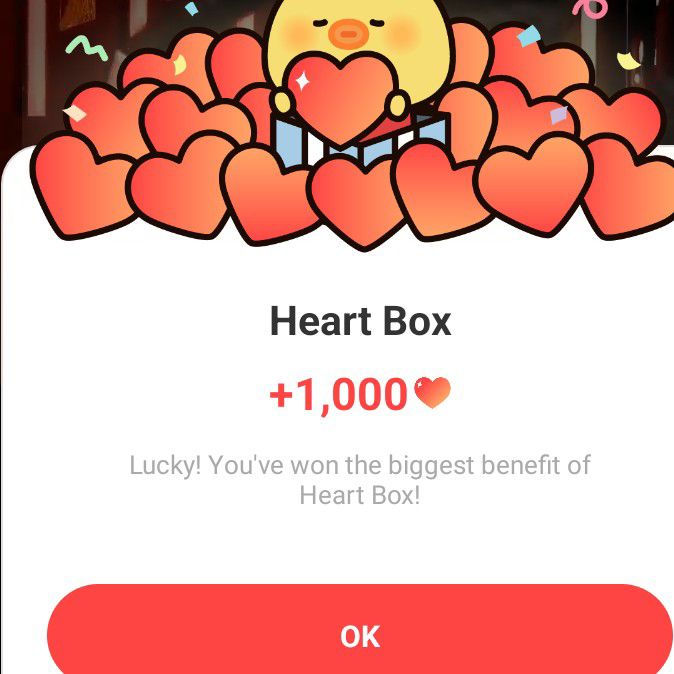 community_articles_contents
