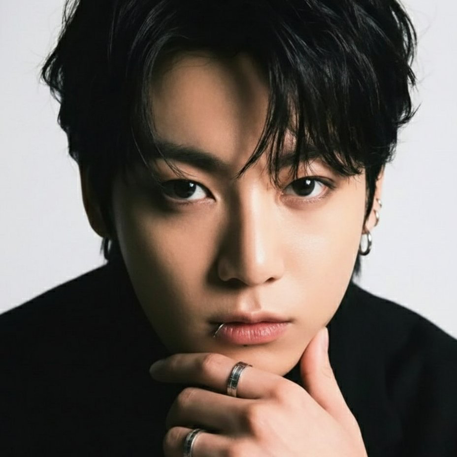 정국 (방탄소년단)의 최신 사진