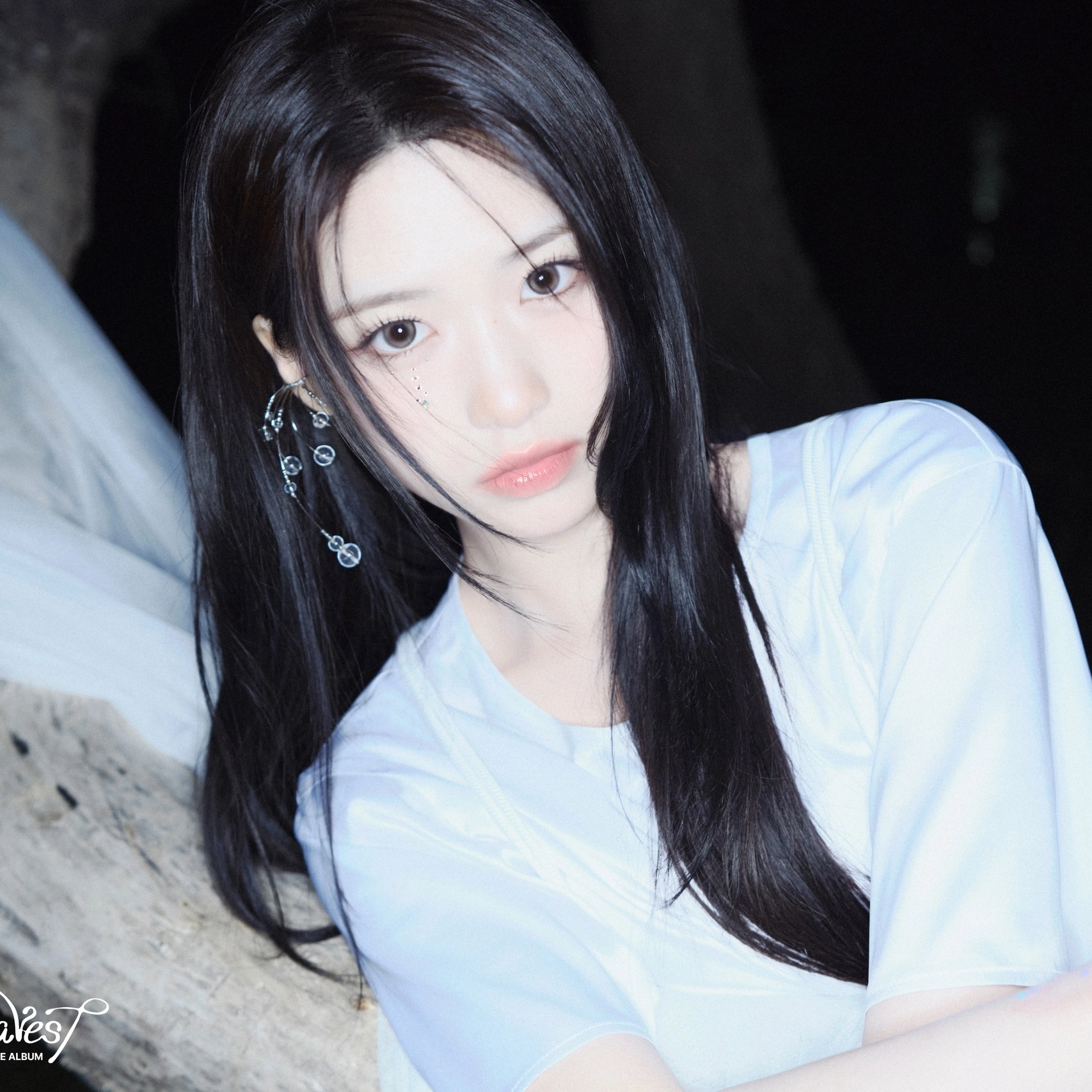 ゼナ (RESCENE)の最近の活動写真