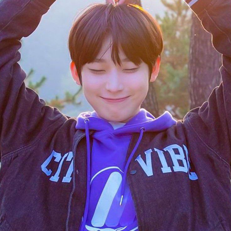 ENHYPEN 최근 활동샷