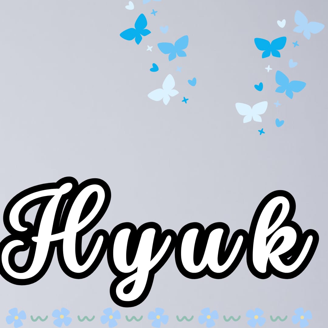 Recent activity shot of Eunhyuk (Super Junior)