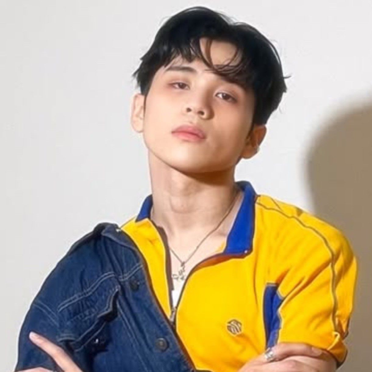 Potret di balik layar Vinci (HORI7ON)