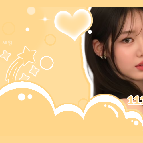 ファリタ (BABYMONSTER)ファンが撮った瞬間