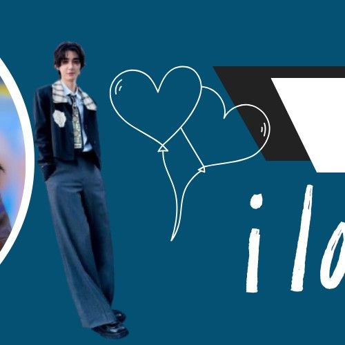 Latest photo of Leehan (BOYNEXTDOOR)