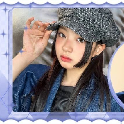 Recent activity shot of KYA (KiiiKiii)