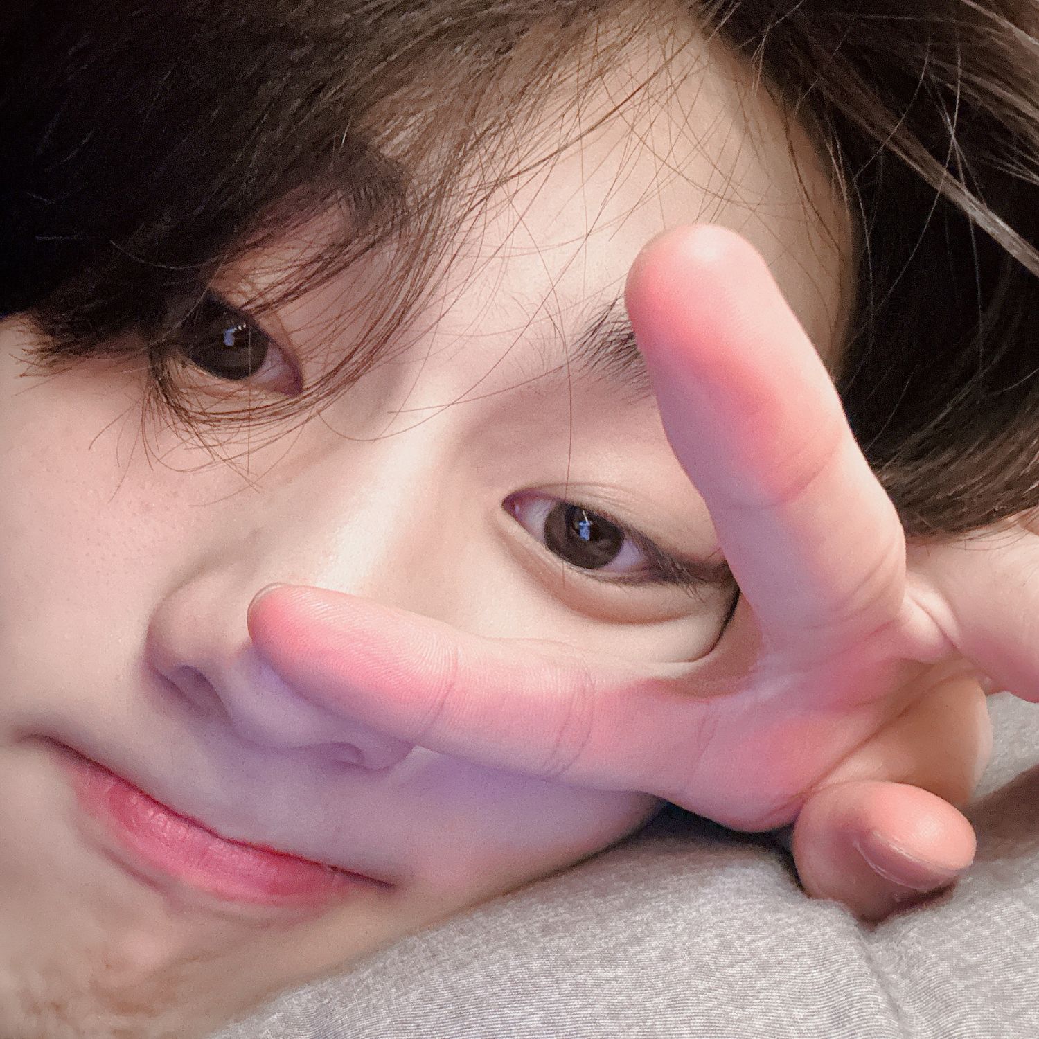 ENHYPEN의 최신 사진