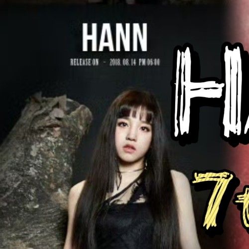 Latest photo of Yuqi (i-dle)