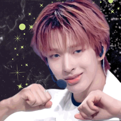 Latest photo of Tomoya (NEXZ)