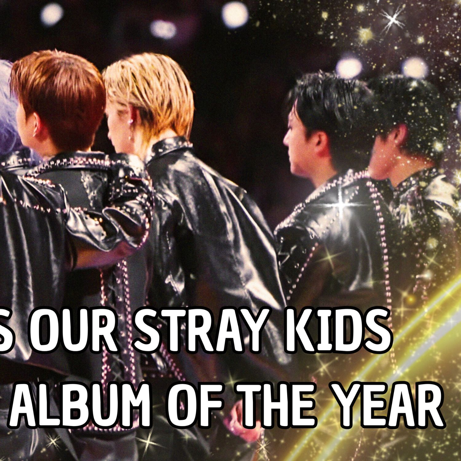 チャンビン (Stray Kids)の最近の活動写真