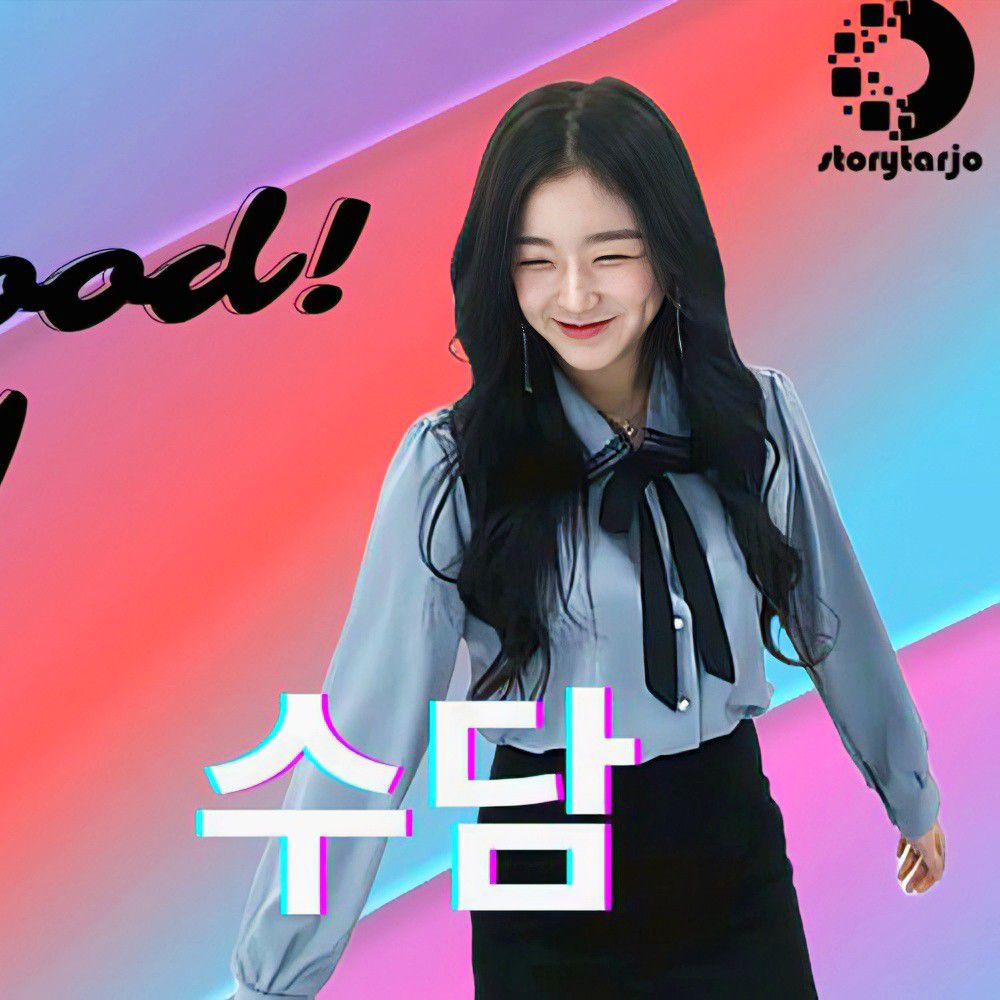 Latest photo of Soodam (SECRET NUMBER)