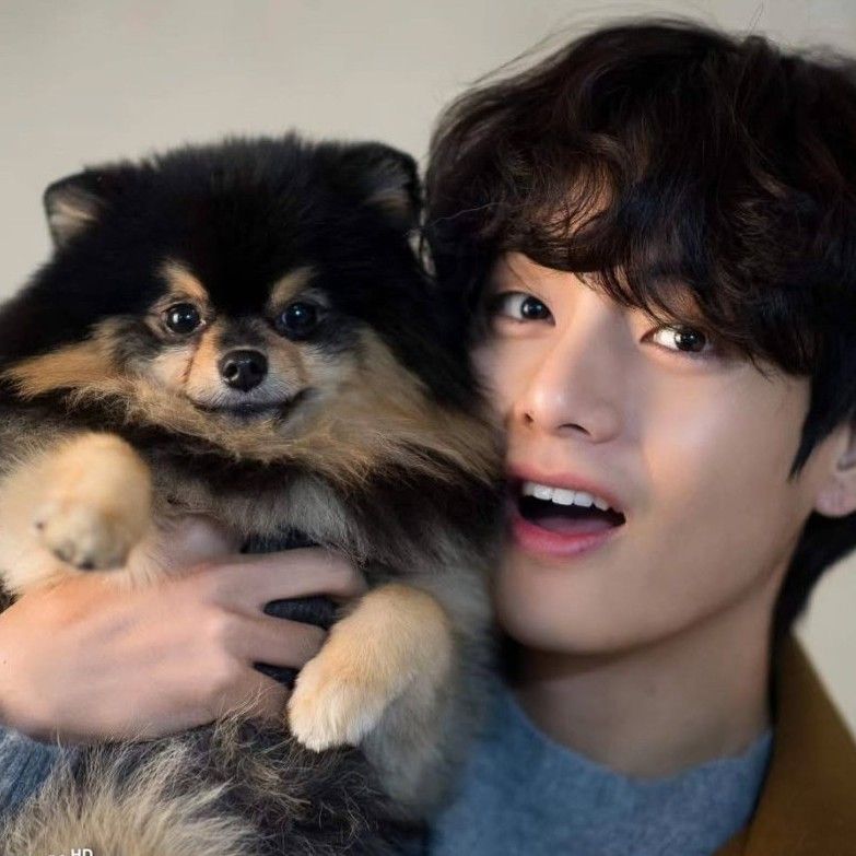 Postingan bintang K-pop yang paling disorot saat ini