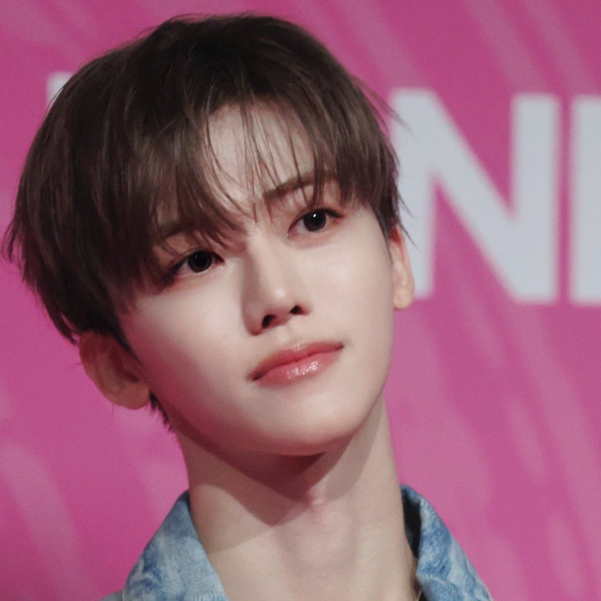 Latest photo of NCT