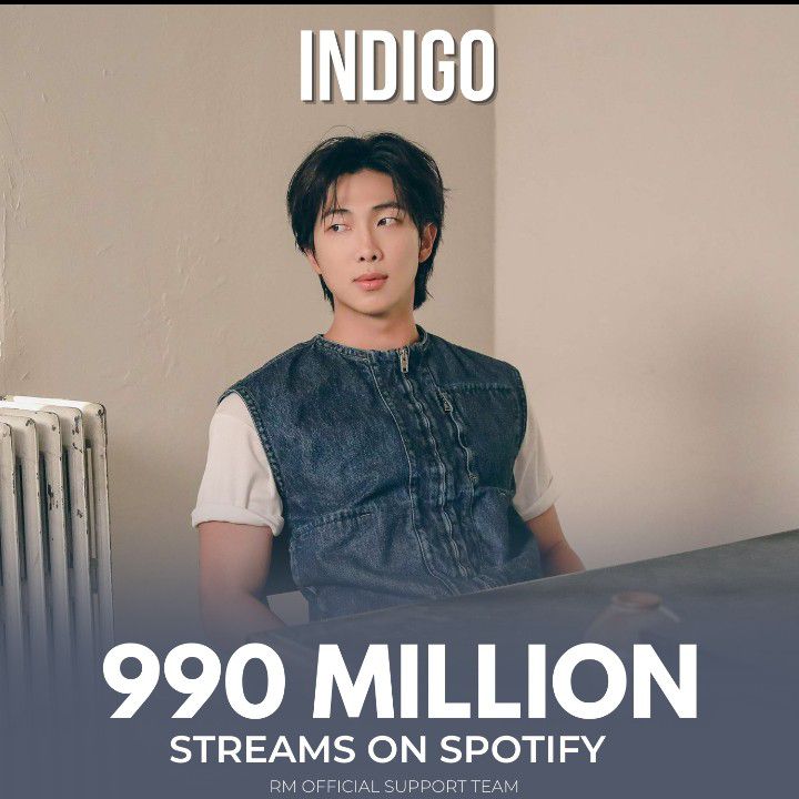 Behind-the-scenes cut of RM (BTS)