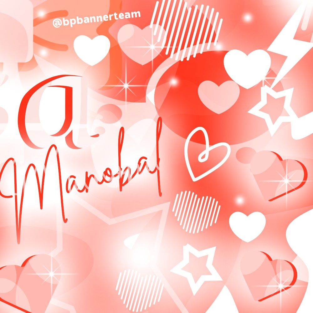 BLACKPINKの最新写真