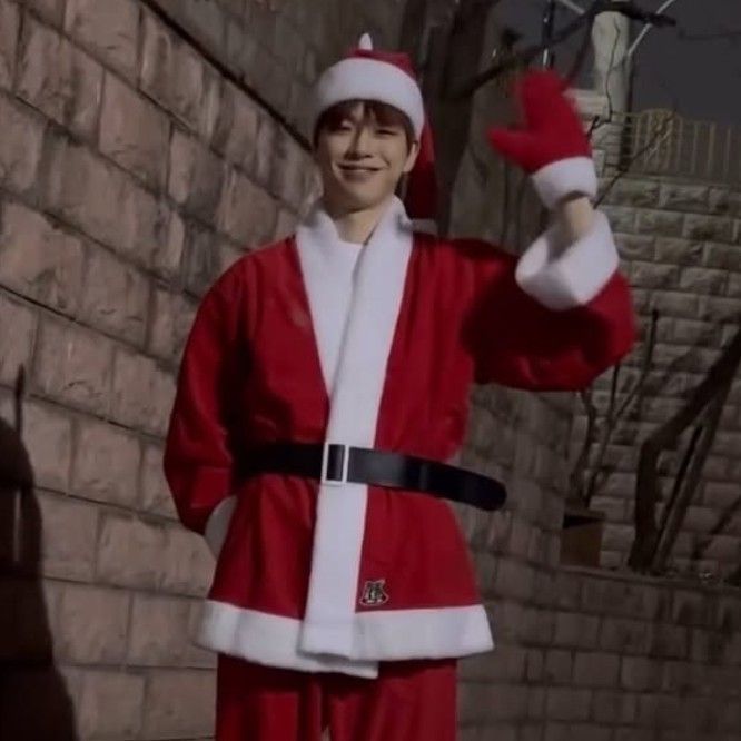 강다니엘 팬이 찍은 순간