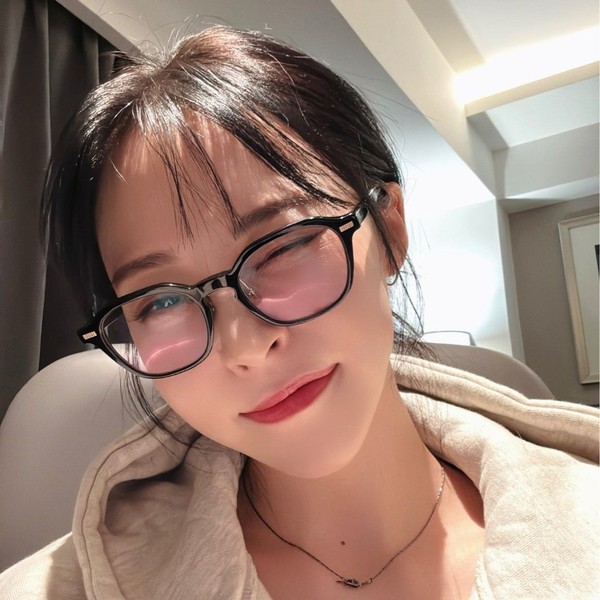 Best moment chosen by Moonbyul (MAMAMOO) fandom