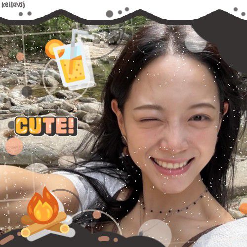 セジョンの最新写真