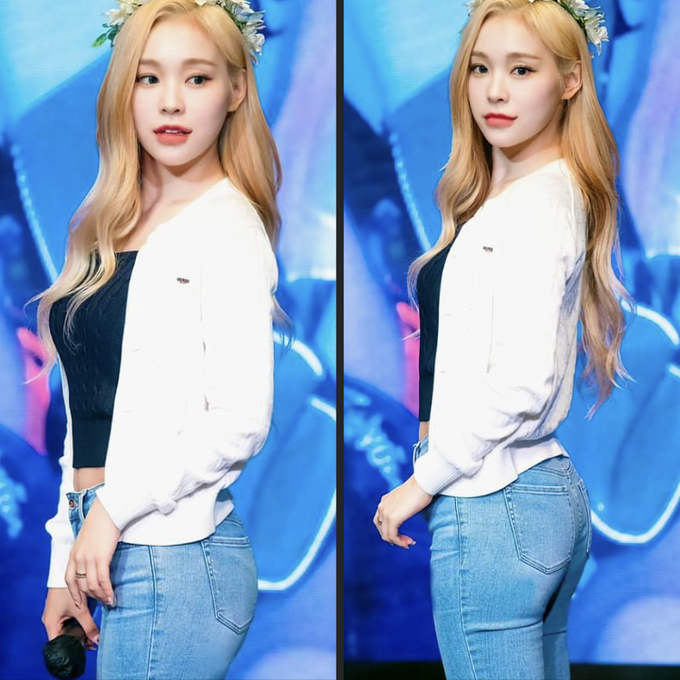 DREAMCATCHER的最新活动照片