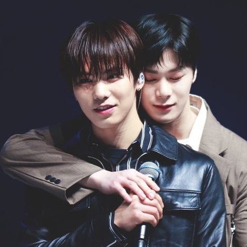 Recent activity shot of Rocky