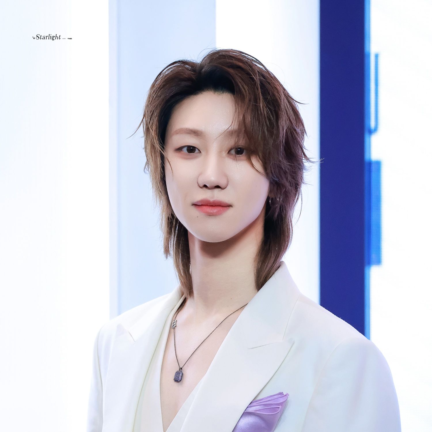 Behind-the-scenes cut of The 8 (SEVENTEEN)