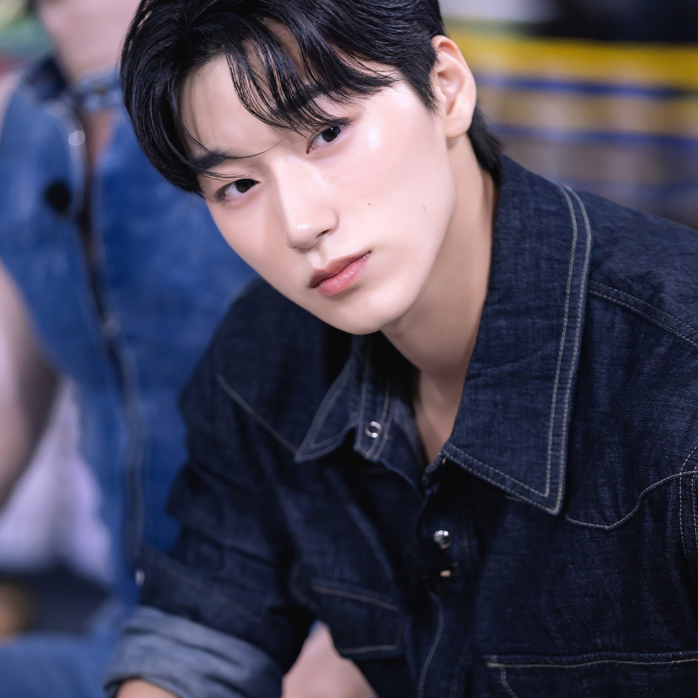Latest photo of ATEEZ