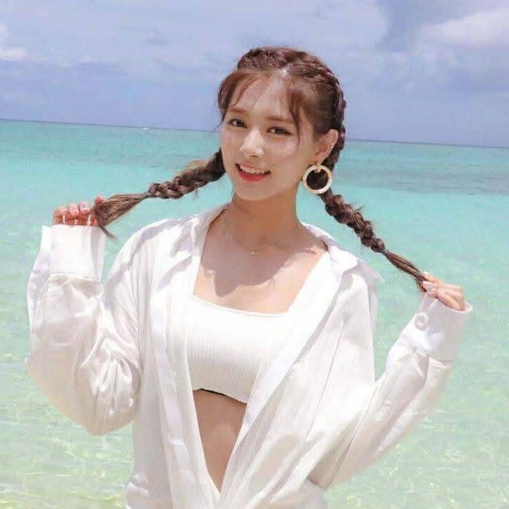 TWICE 최근 활동샷