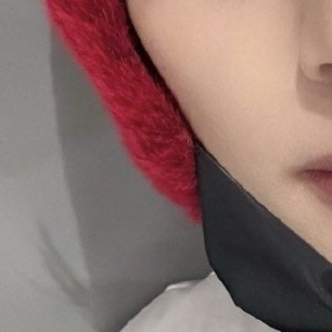 ハン・ユジン (ZEROBASEONE)ファンが撮った瞬間